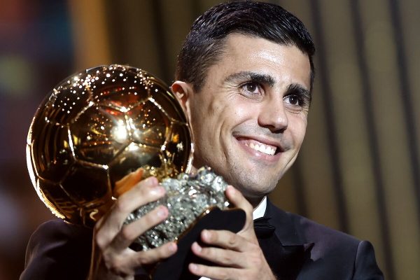 Luis Horta E Costa e a Análise da Transferência de Luis Castro para o Al Nassr